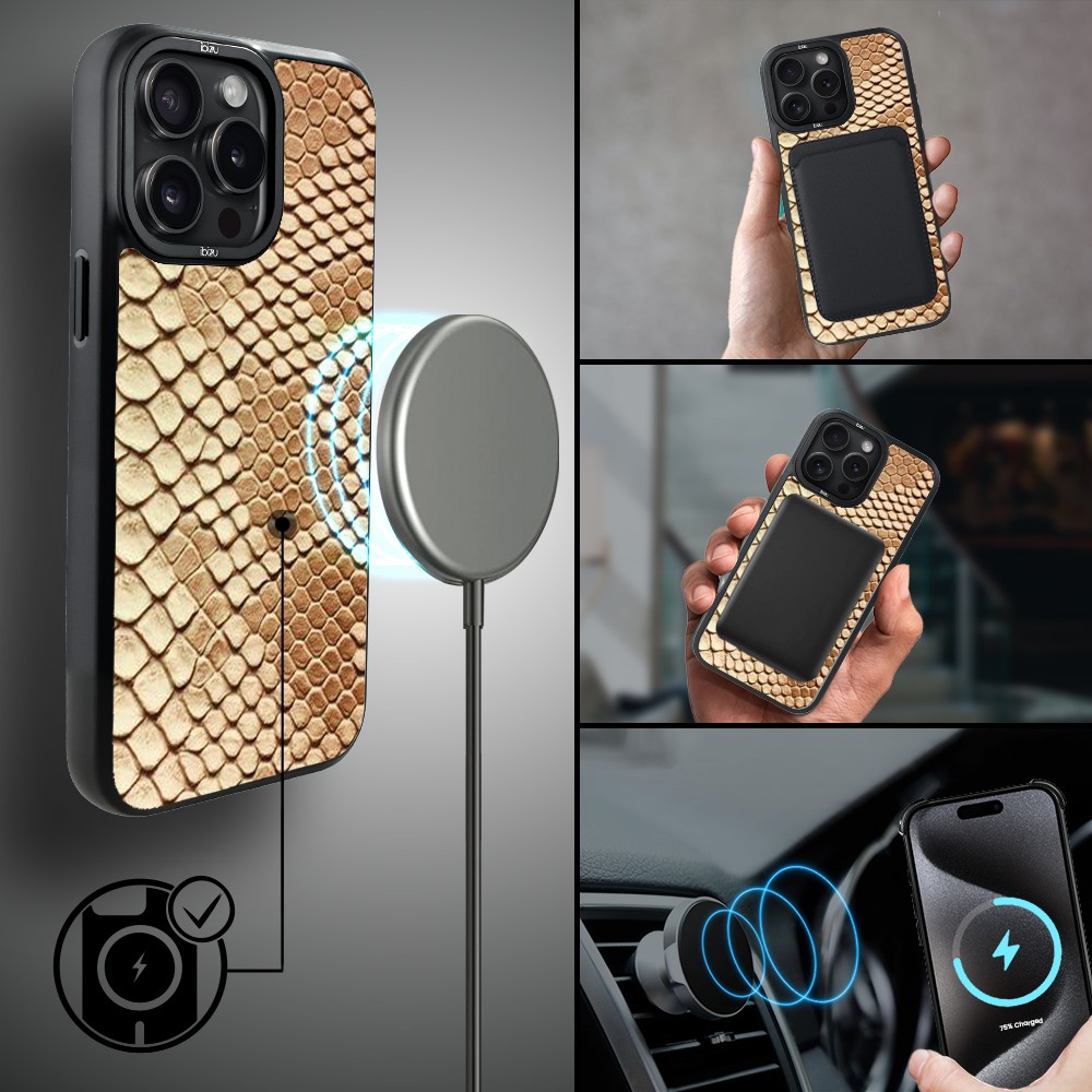 ip 15 pro-1 (3)