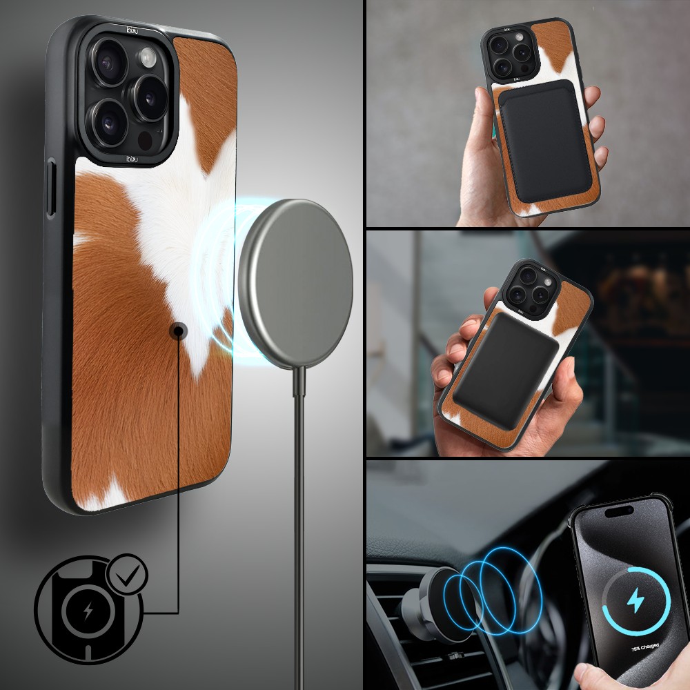 ip 15 pro-1 (4)