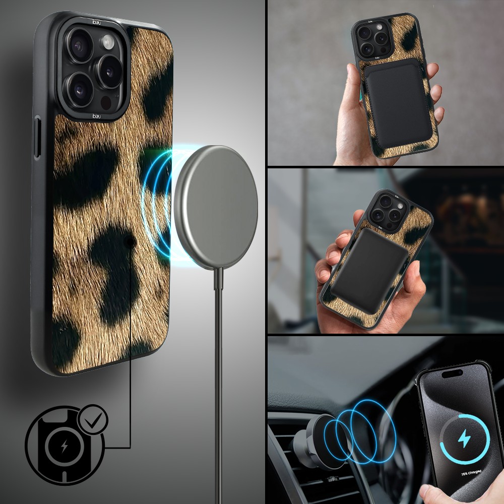 ip 15 pro-1 (5)