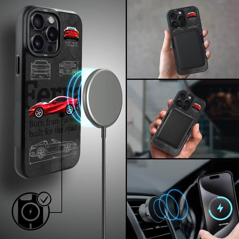 ip 15 pro-1 (6)