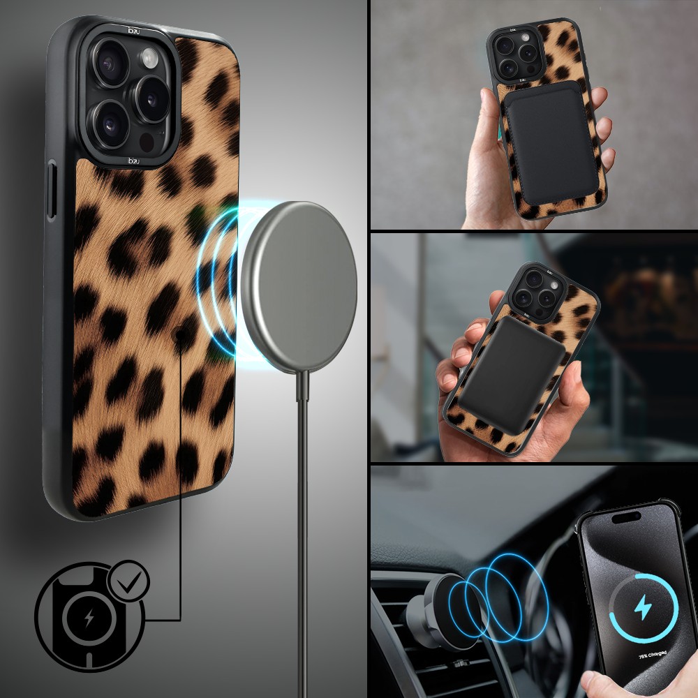 ip 15 pro-1