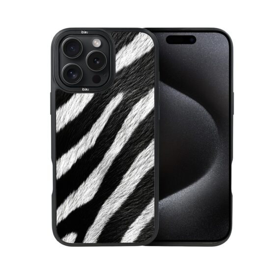 ip 15 pro (2)