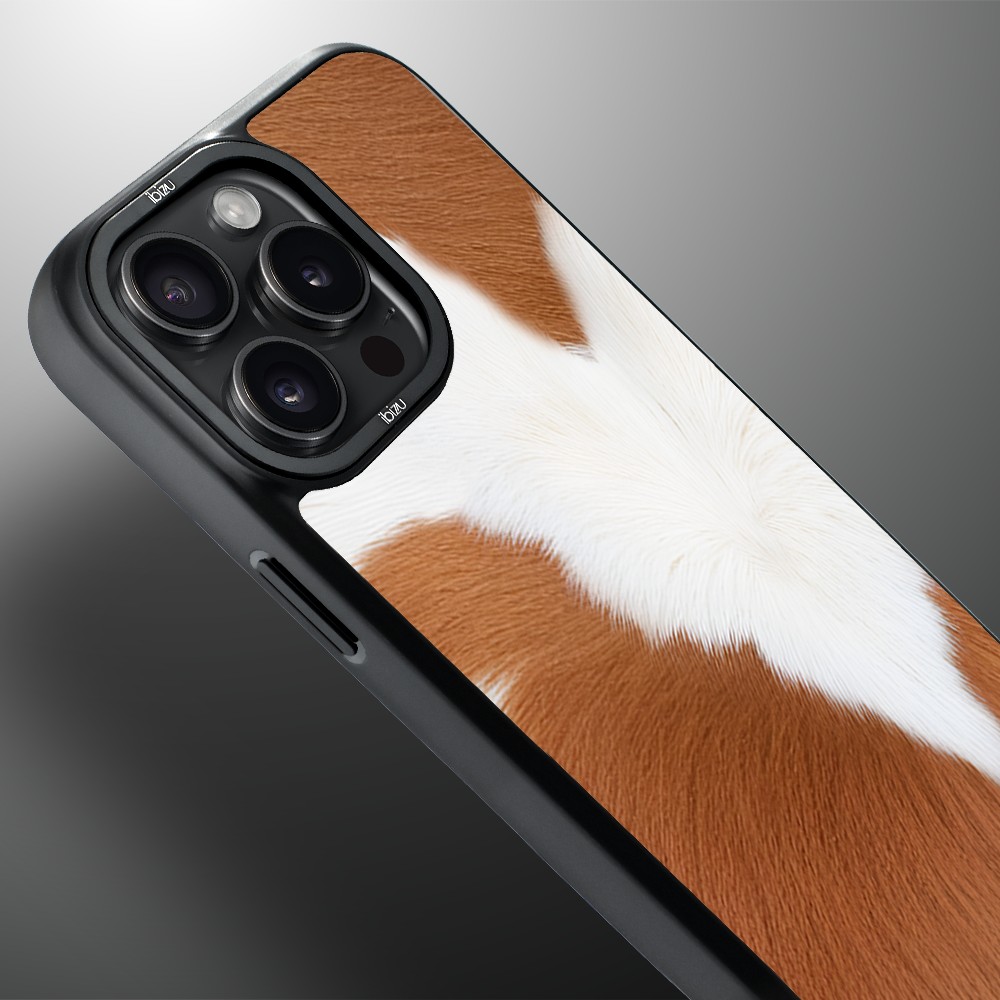 ip 15 pro-2 (4)