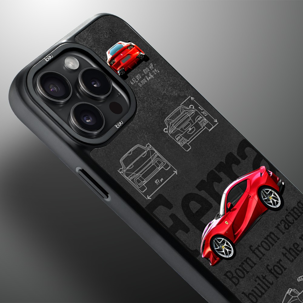 ip 15 pro-2 (6)