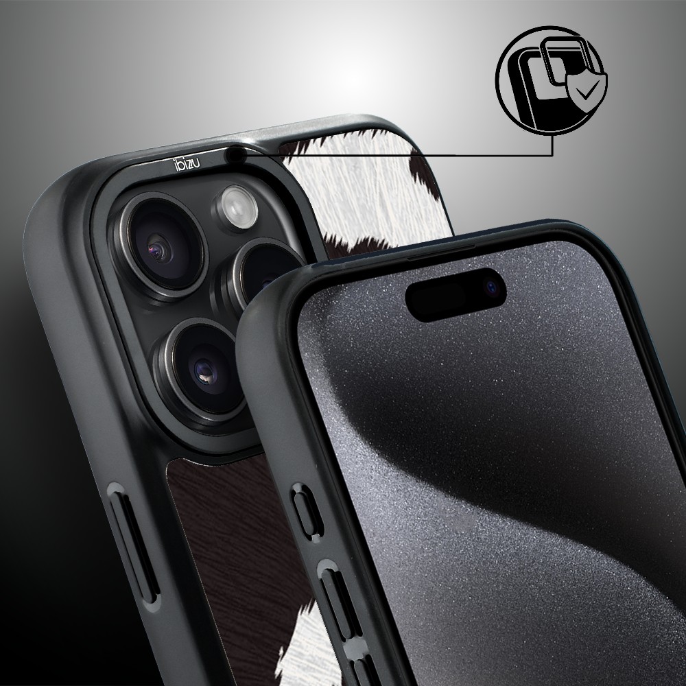 ip 15 pro-3 (1)