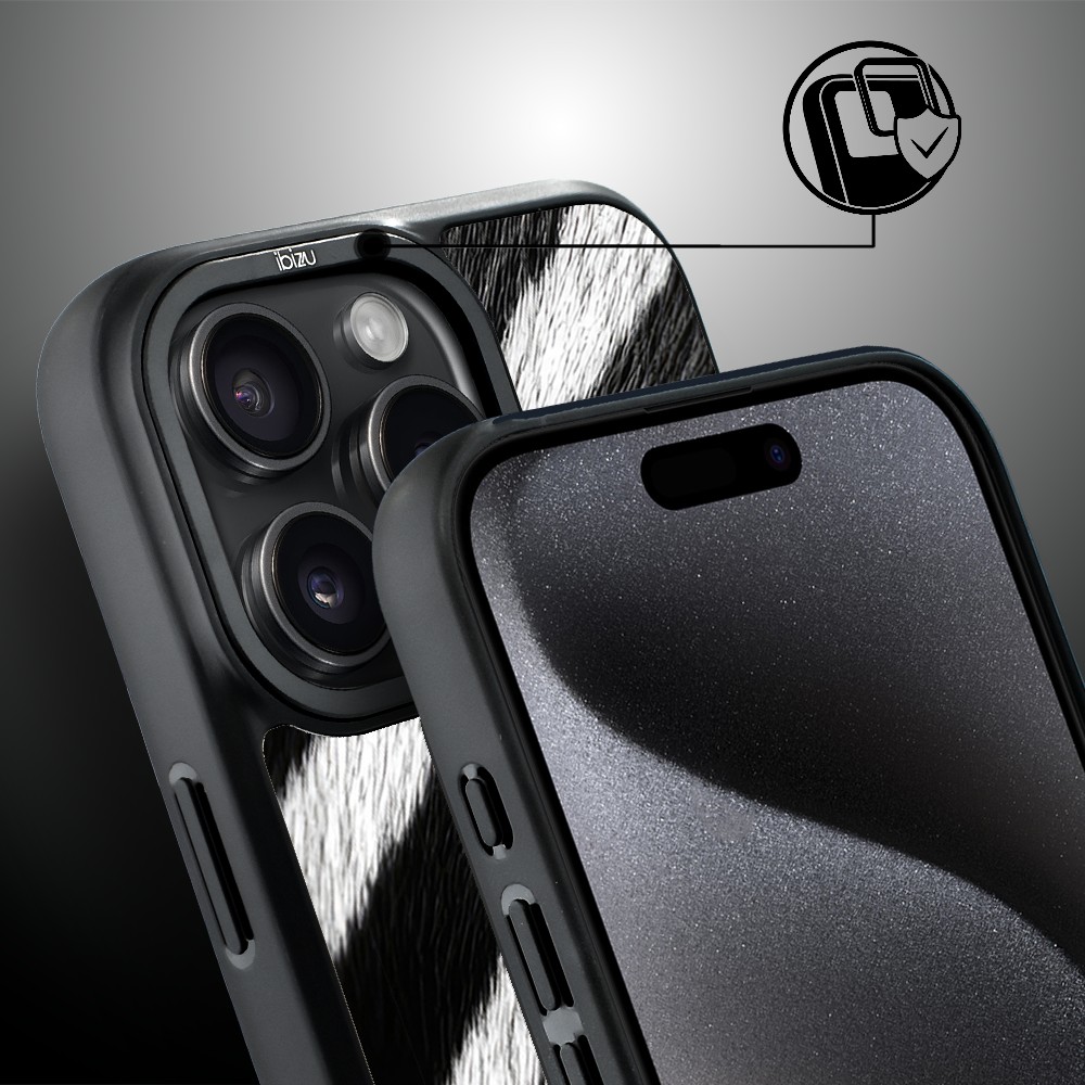 ip 15 pro-3 (2)