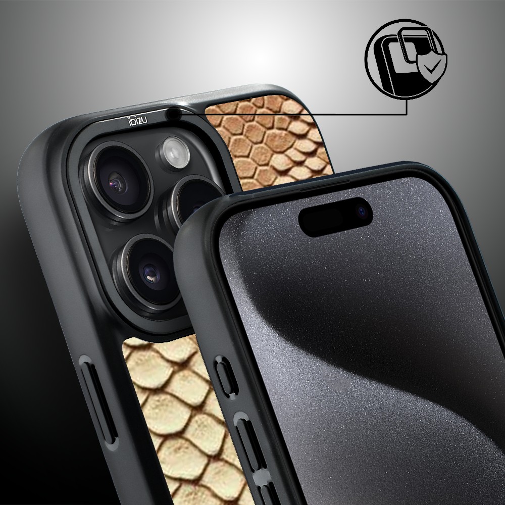 ip 15 pro-3 (3)