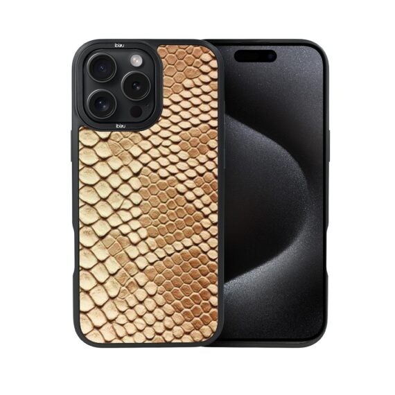 ip 15 pro (3)