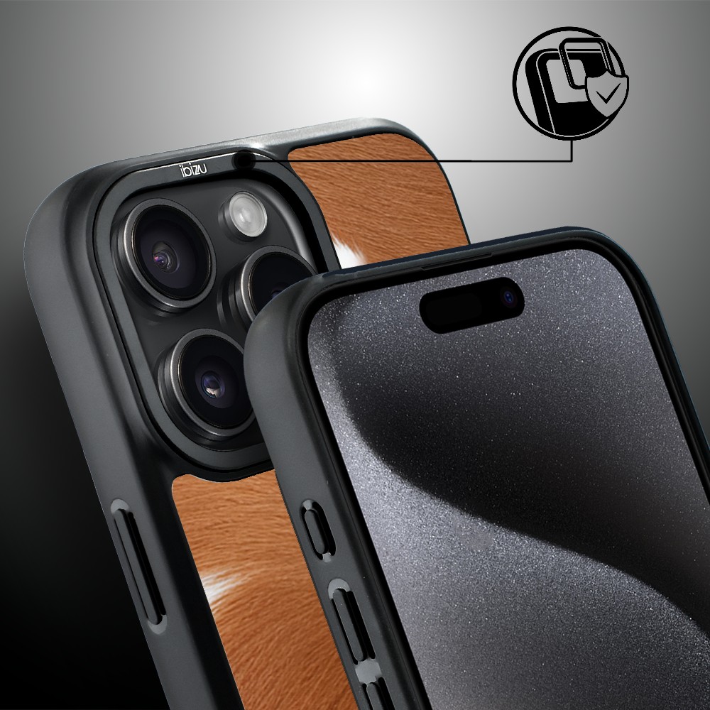 ip 15 pro-3 (4)