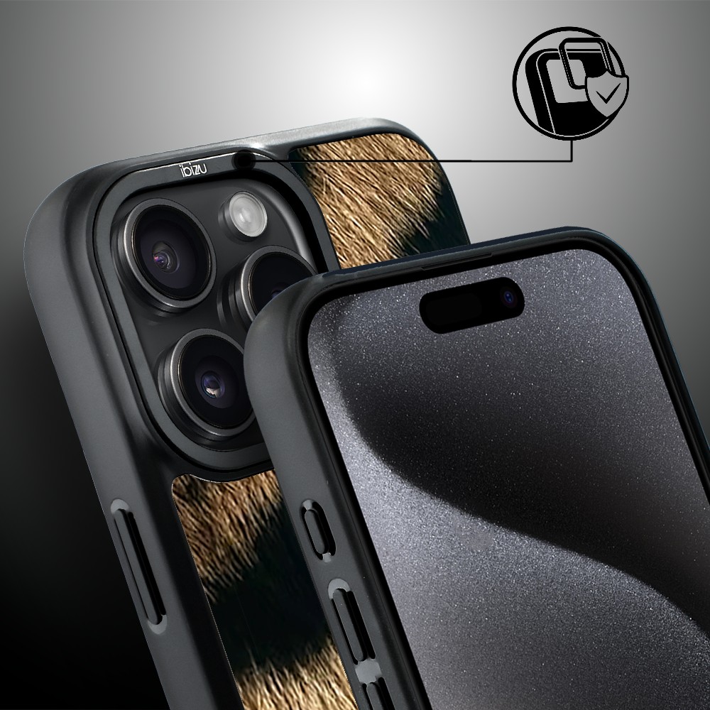 ip 15 pro-3 (5)