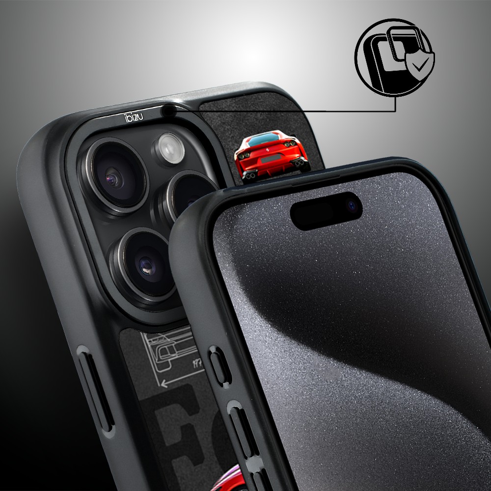 ip 15 pro-3 (6)