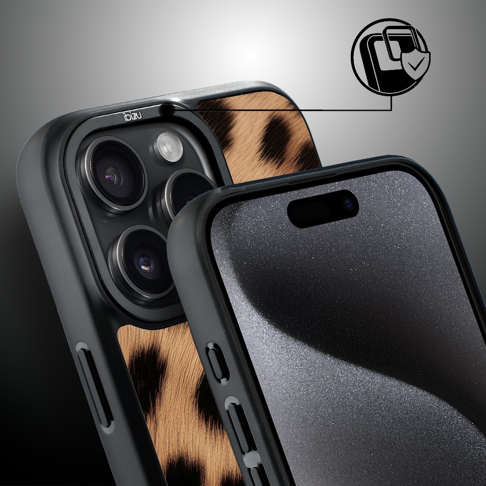 ip 15 pro-3