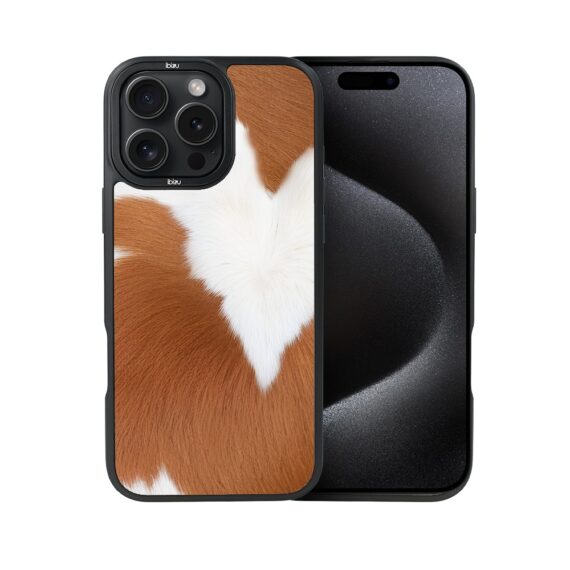 ip 15 pro (4)