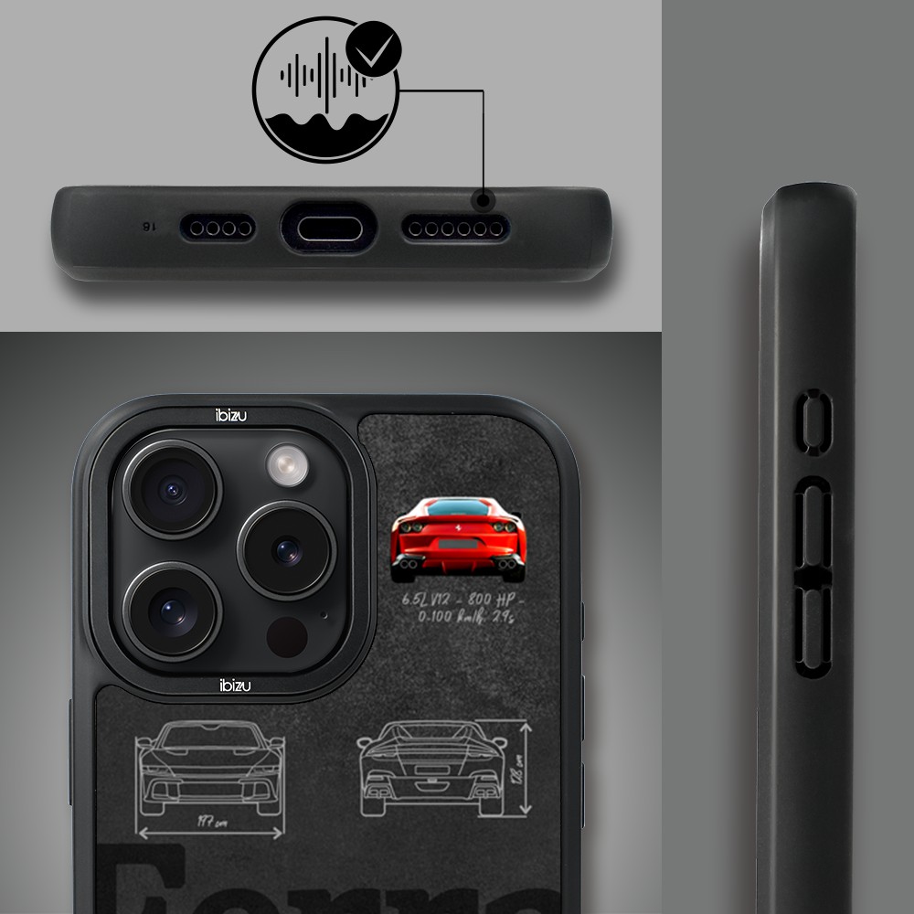 ip 15 pro-4 (6)