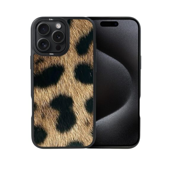 ip 15 pro (5)