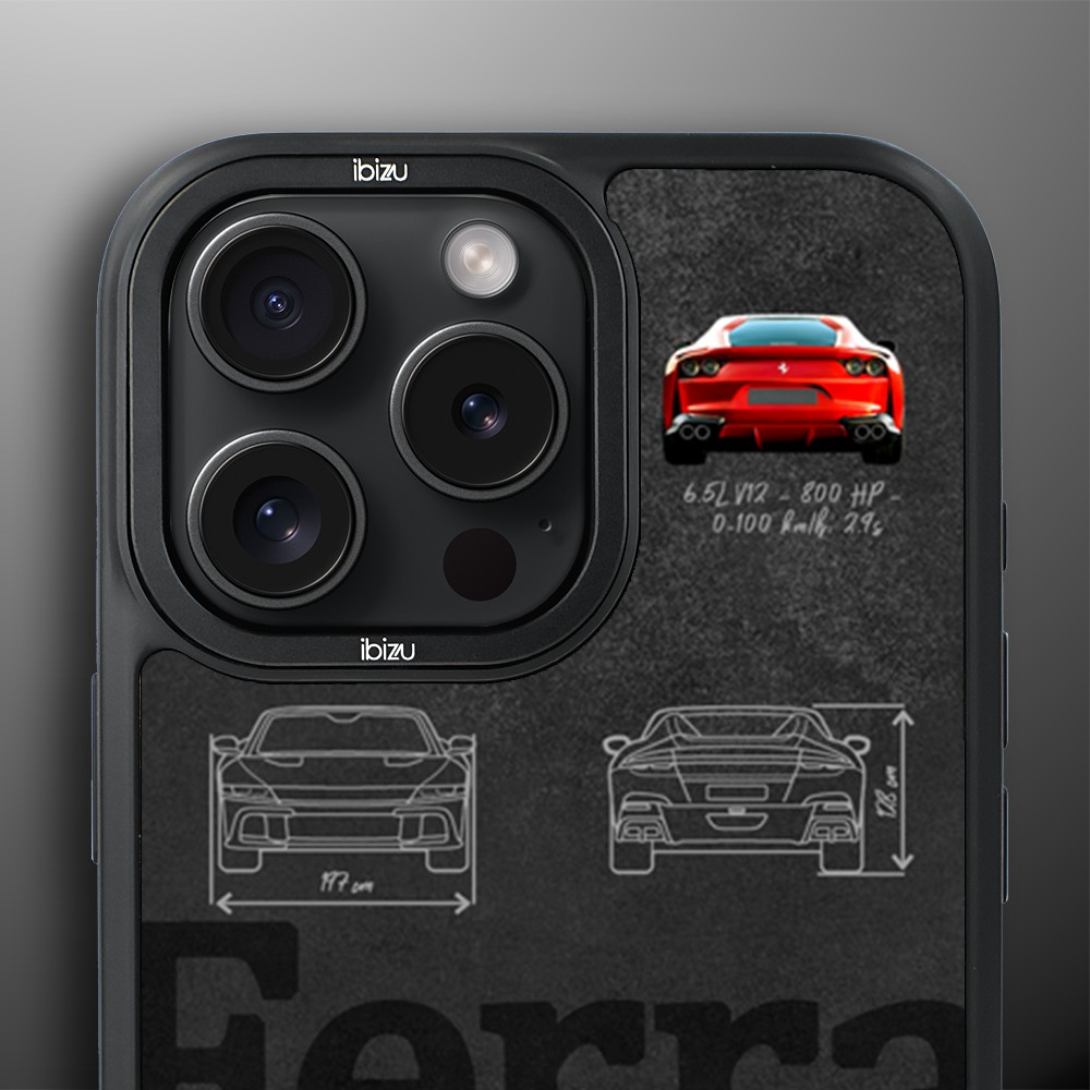 ip 15 pro-5 (6)