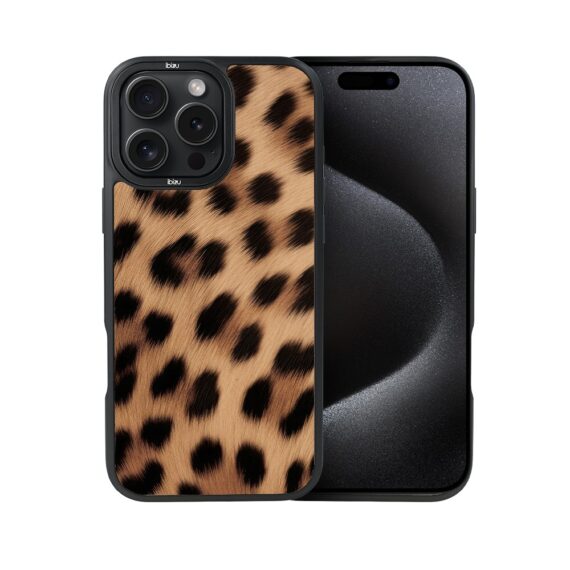 ip 15 pro