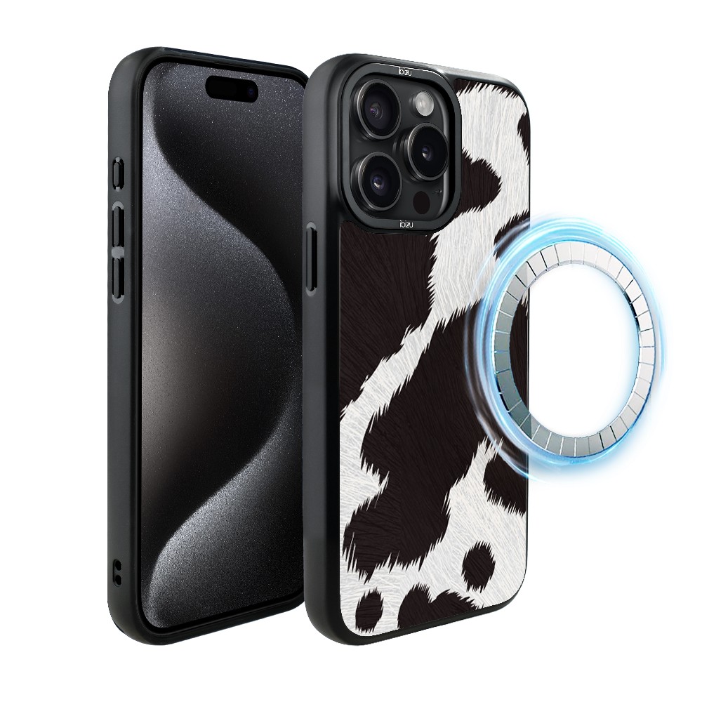 ip 15 pro-6 (1)