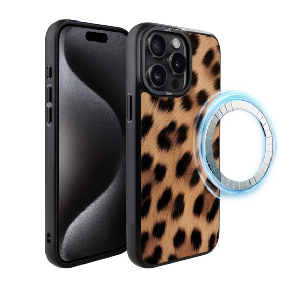 ip 15 pro-6