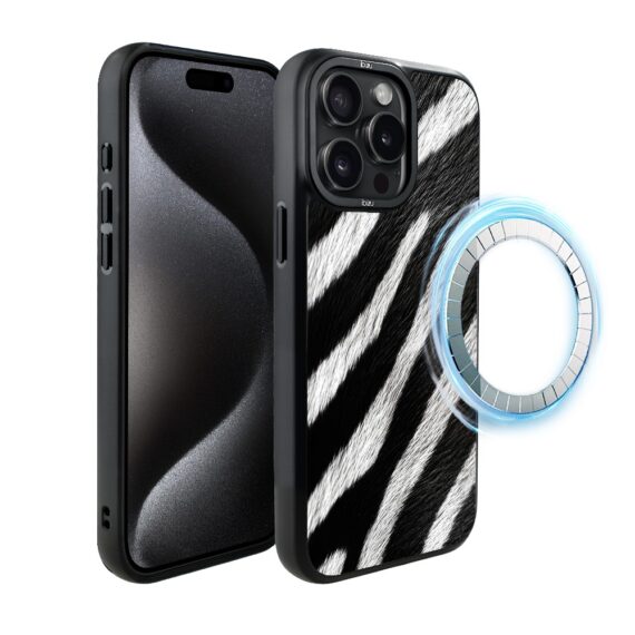 ip 15 pro-6 (2)