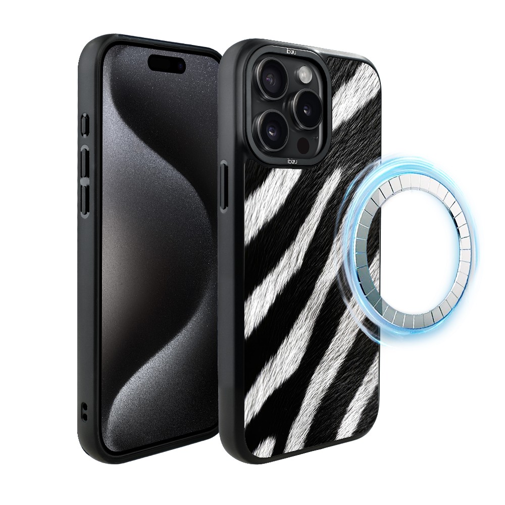ip 15 pro-6 (2)