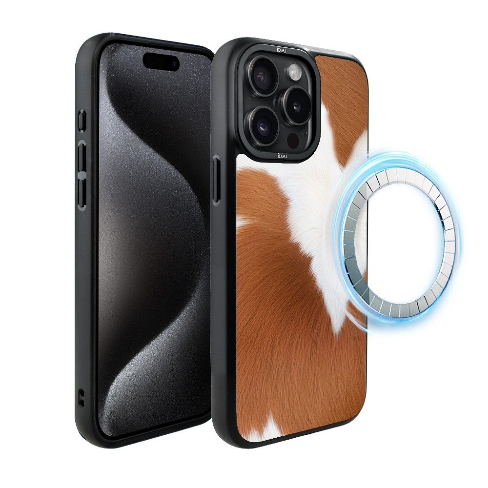 ip 15 pro-6 (4)