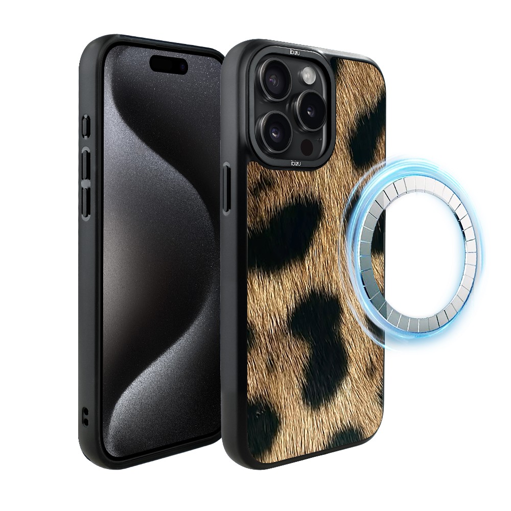 ip 15 pro-6 (5)