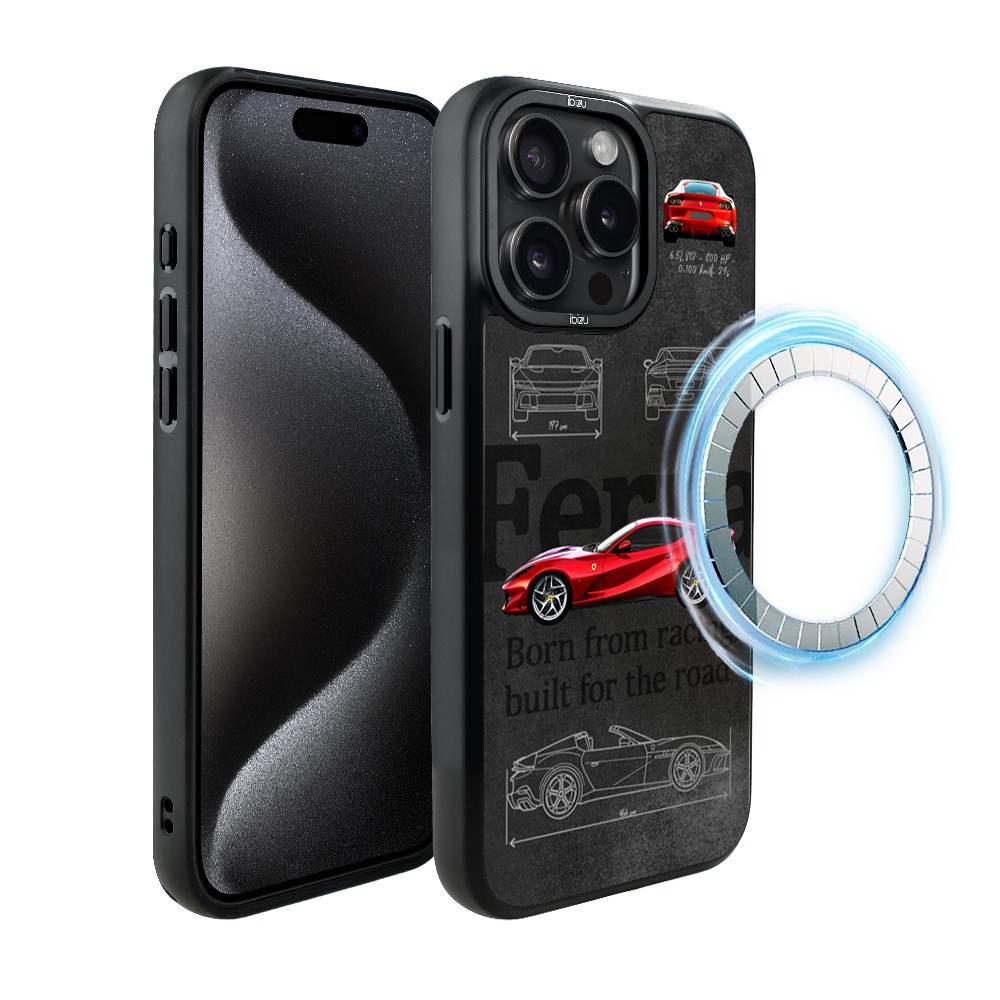 ip 15 pro-6 (6)