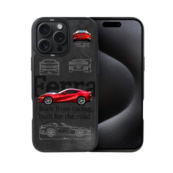 ip 15 pro (6)
