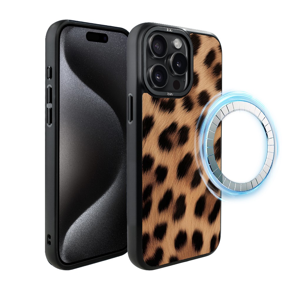 ip 15 pro-6