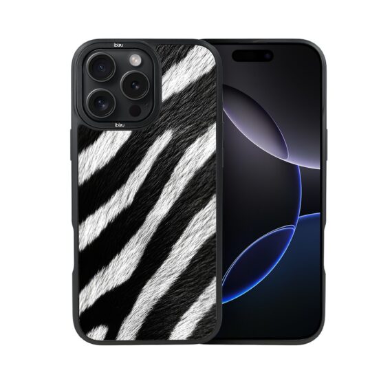 ip 16 pro (1)