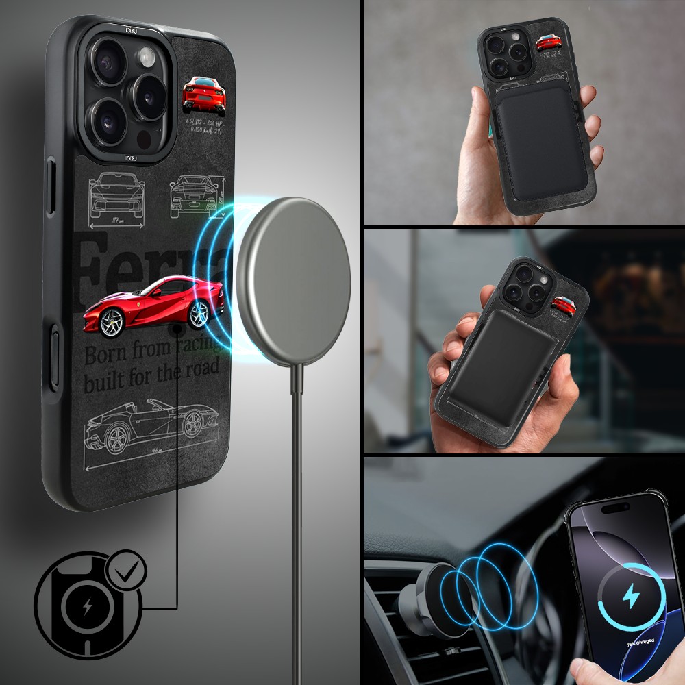 ip 16 pro-1 (5)