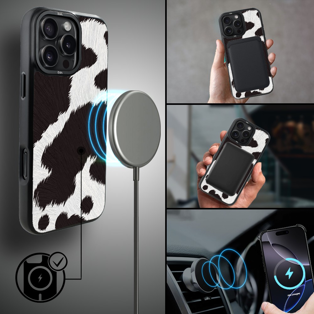 ip 16 pro-1