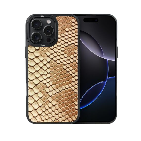 ip 16 pro (2)