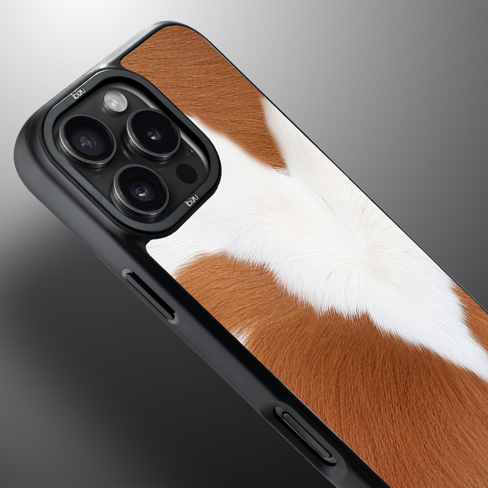 ip 16 pro-2 (3)