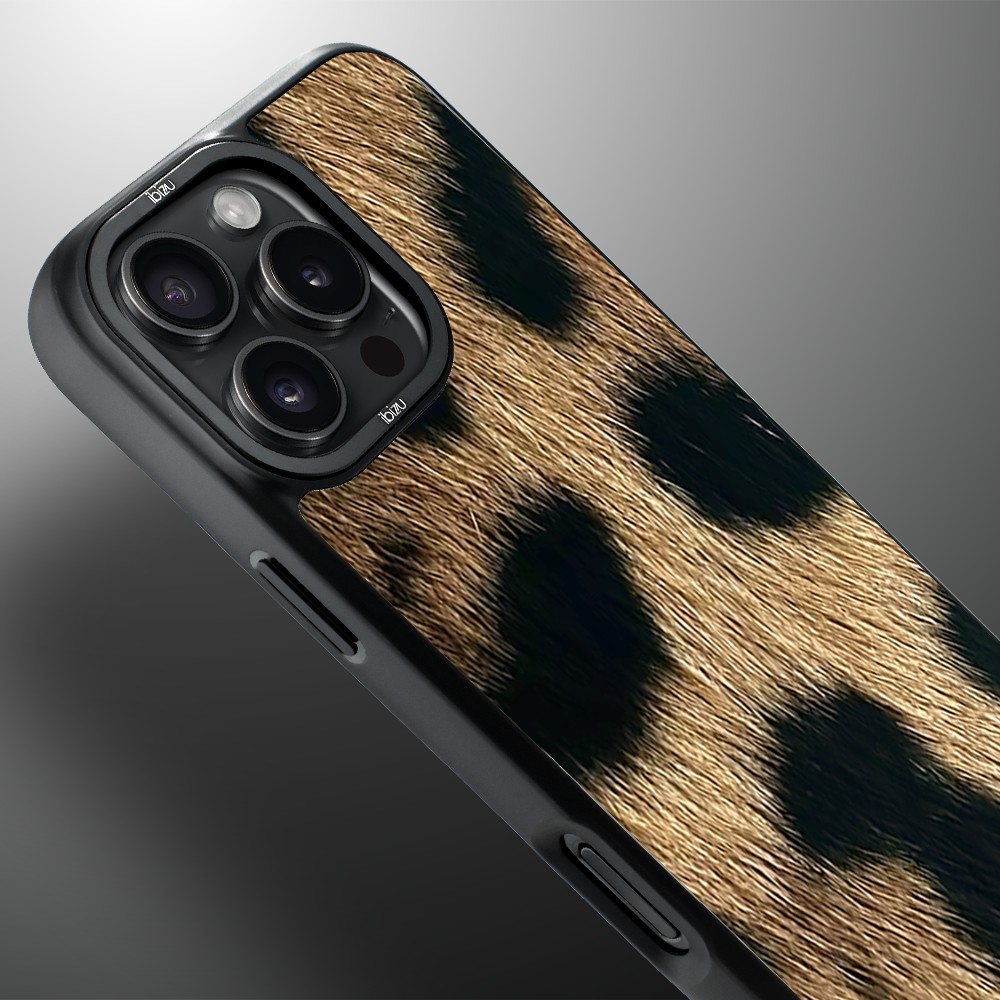 ip 16 pro-2 (4)
