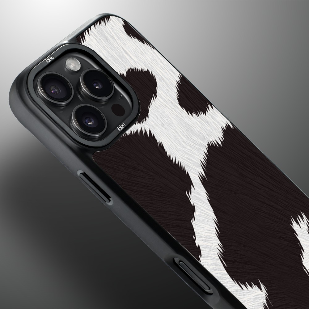 ip 16 pro-2