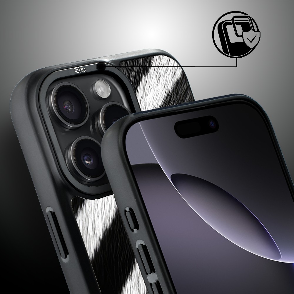 ip 16 pro-3 (1)