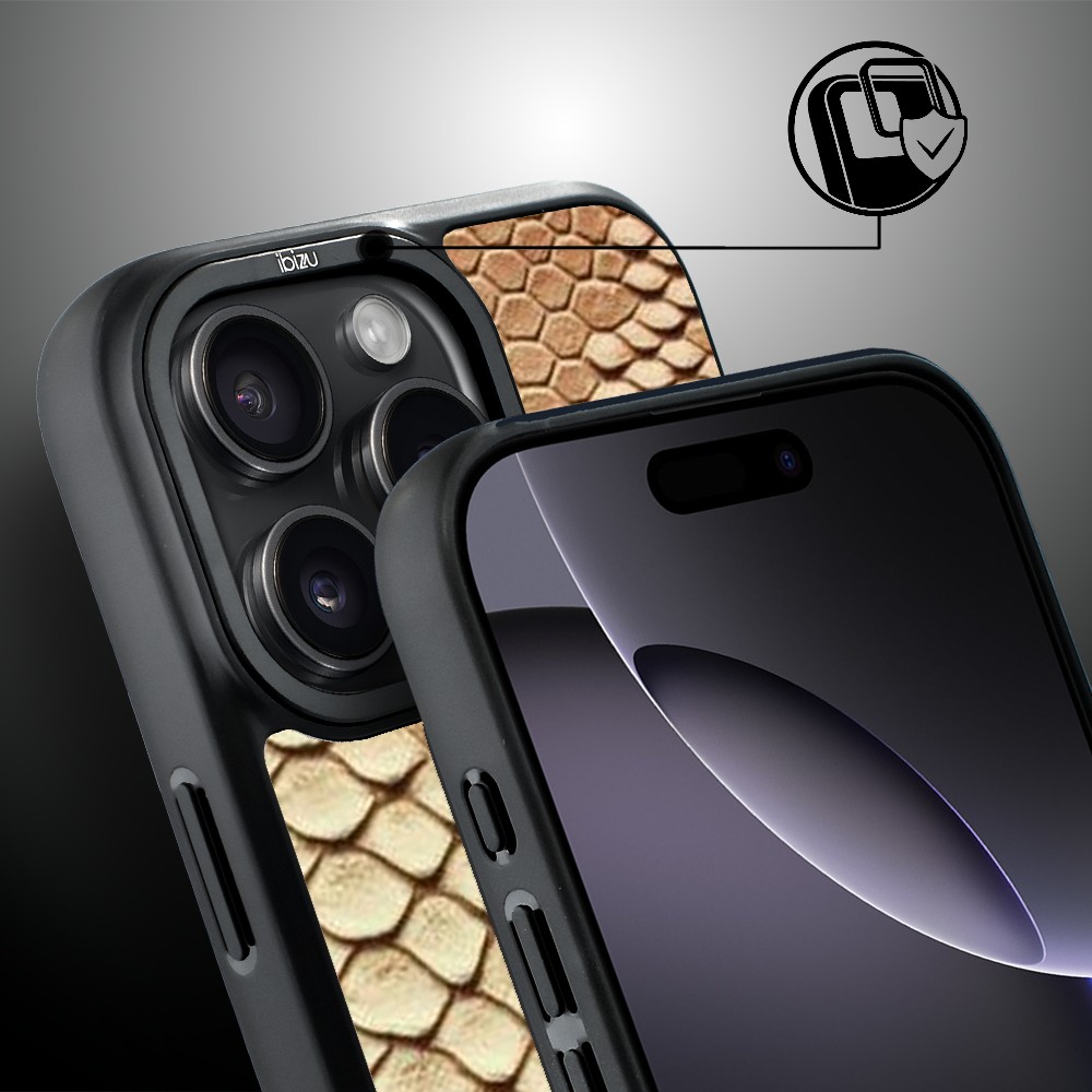 ip 16 pro-3 (2)