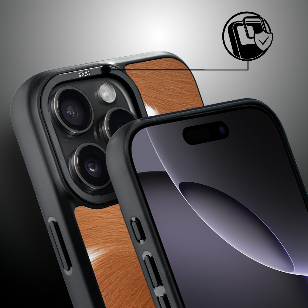 ip 16 pro-3 (3)