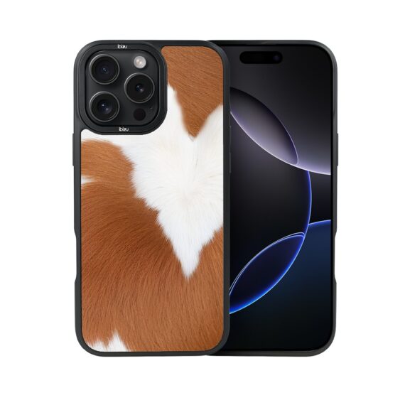 ip 16 pro (3)