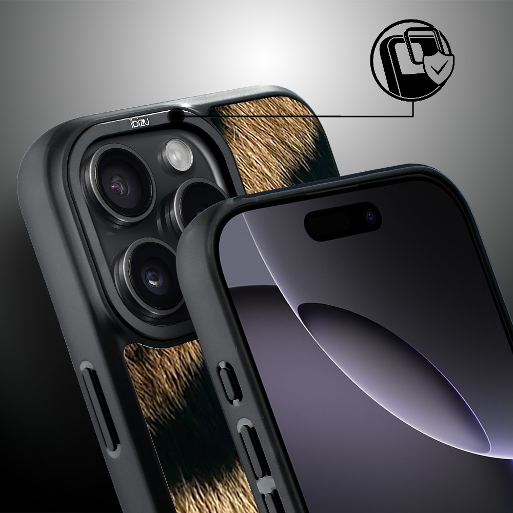 ip 16 pro-3 (4)