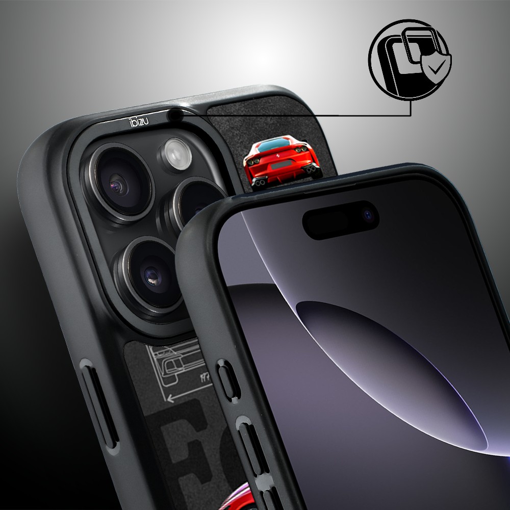ip 16 pro-3 (5)