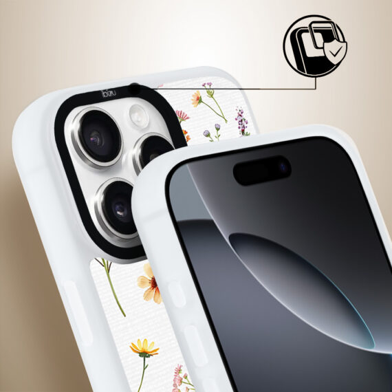 ip-16-pro-3-6 ip-16-pro-3-6