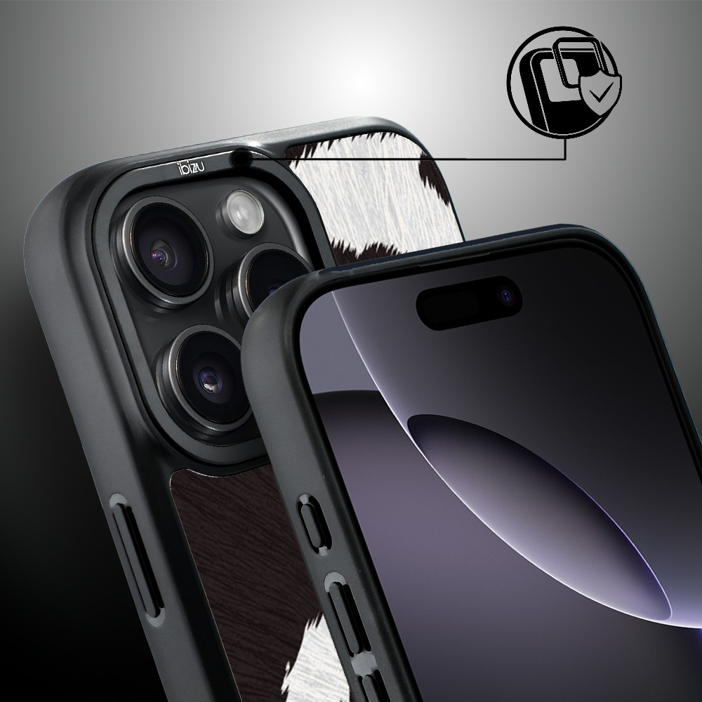 ip 16 pro-3