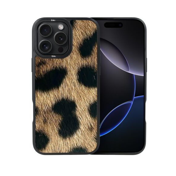ip 16 pro (4)