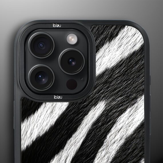 ip 16 pro-5 (1)