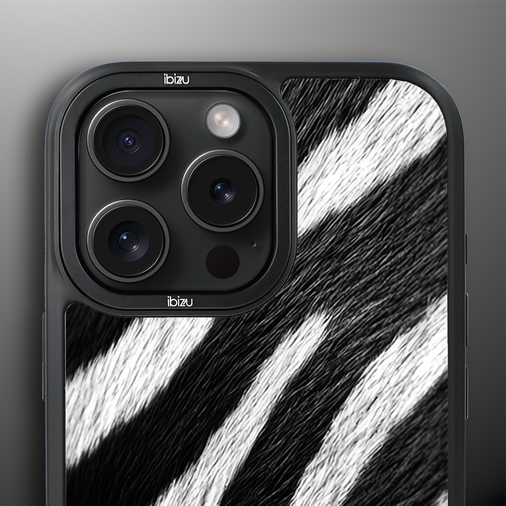 ip 16 pro-5 (1)