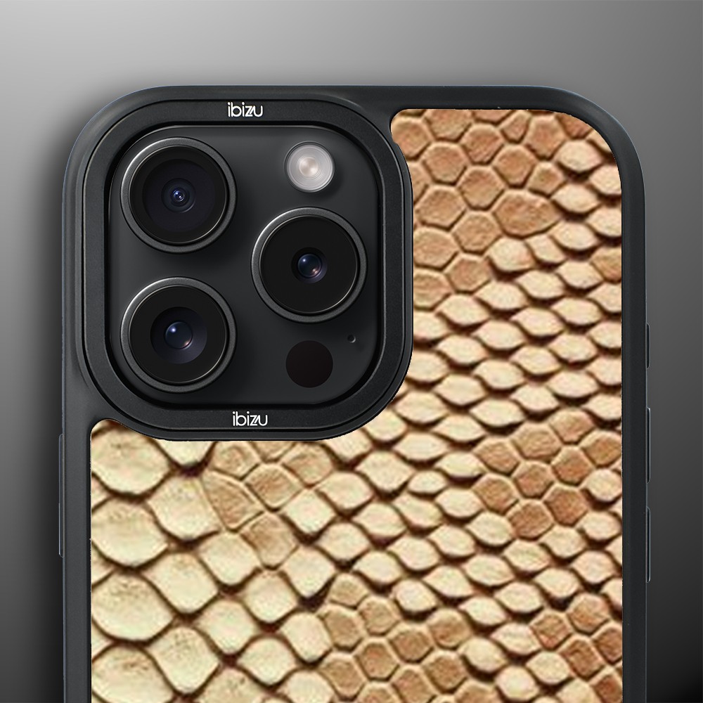 ip 16 pro-5 (2)