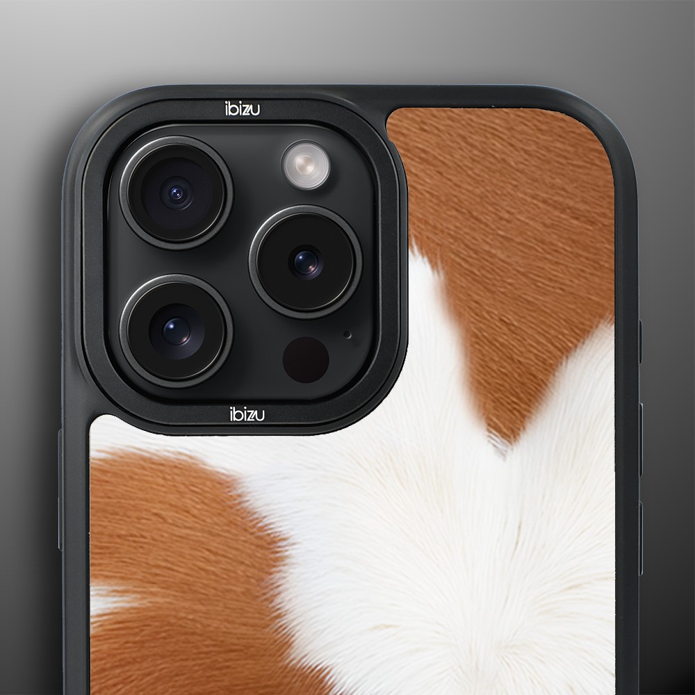 ip 16 pro-5 (3)